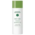 Hildegard Braukmann BODY CARE Vitamin Sanddorn Öl 200 ml