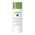 Hildegard Braukmann Vitamin Sanddorn Öl, 200ml 05512