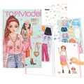 DEPESCHE - TOPMODEL DRESS ME UP GROß NEU OVP
