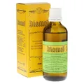 Diacard Liquidum 100 ml