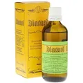 Diacard 100 ml