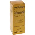 Diacard Liquidum 100 ml
