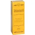 Diacard 100 ML