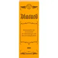 Diacard, Mischung, 100 ml Lösung 7418429