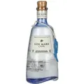 Gin Mare Mediterranean Gin Capri 42,7% Vol. 0,7l