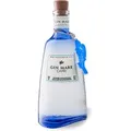 Gin Mare Capri 42,7% Vol