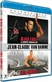 Black Eagle - Larme absolue + Full Contact [Blu-ray... | DVD | Zustand sehr gut