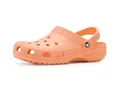 Crocs Classic Clog 36-37 EU Electric Sunstone