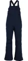 BURTON GORE TEX AVALON BIB Hose 2025 true black - XS