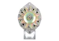 Original Neu Valeo Lichtmaschine passend für Renault  19  A14N74 90 A