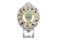 Lichtmaschine Renault 90A für OEM Valeo Neu Vgl.Nr. 575035090 / DRA3079 / LRA005