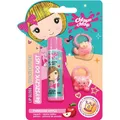 Chlapu Chlap Splap Splap Lip Gloss Apfel + 2 Ringe (40739178)