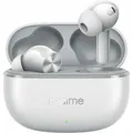 realme Kopfhörer 631206000097 Grau (Kabellos) (631206000097)