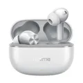 realme Buds T200 Lite RMA2415-A Storm Grey EU