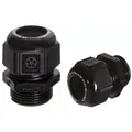 Lapp Zubehör SKINTOP-K-M-12X1,5-ATEX- K-MEExeIIA #54115200