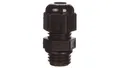 Dławnica kablowa poliamidowa M12 IP68 SKINTOP K-M 12 ATEX plus czarna 54115200