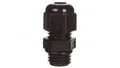Kabelnippel Polyamid M12 SKINTOP K-M ATEX plu 54115200