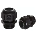 50 Stk. Lapp Zubehör SKINTOP-K-M-12X1,5-ATEX- K-MEExeIIA #54115200
