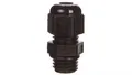 Dławnica kablowa poliamidowa M12 IP68 SKINTOP K-M 12 ATEX plus czarna 54115200