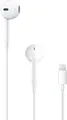 Apple EarPods, Kabelgebunden, Anrufe/Musik, Kopfhörer, Weiß