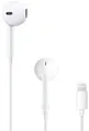 Apple Earpods mit Lightning-Anschluss – 9540095
