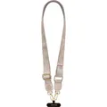 Universal Handy-Schlüsselband 150 cm Guess Handy-Lanyard Lanyard Rosa
