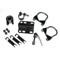 Trail Gator Adapter Set 640205