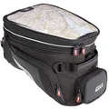 Givi Xs320 Tanklock Motorrad-Tasche XSTREAM Bag Honda Crf 1000 L Africa Twin