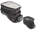 GIVI XS320 Tankrucksack Tanklock für Honda XL 750 Transalp