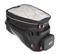 Givi Tanrucksack XS320 XStream-Bag