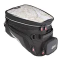 Tankrucksack GIVI XS320 15 Liter für Honda CRF1000 CRF1100 L Africa Twin