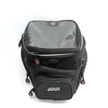 Givi XS320 Leidenschaft, italienisches Design -defekt