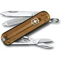 Victorinox Cellidor (V-0.62 23.T55G)