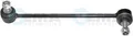 23424 VEMA Stange/Strebe, Stabilisator für MERCEDES-BENZ