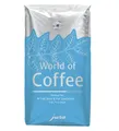 World of Coffee