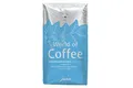 Jura World of Coffee 250g Kaffeebohnen