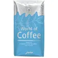 JURA World of Coffee, Pure Origin (4 x 250g) - Jura Herstellergarantie, kostenlose Beratung