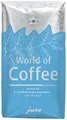 Jura World of Coffee Pure Origin 250g (24199) Kaffeebohnen