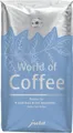 JURA Kaffeebohnen World of Coffee 250g 100 % Arabica
