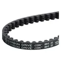 Gates Zahnriemen CDN (1-fach) (11M-120T-12CT CDN)