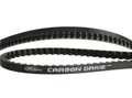 GATES Riemen CDN schwarz