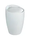 WENKO Hocker Candy 20631100