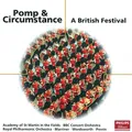 Pomp And Circumstance (A British Festival)
