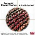 Pomp And Circumstance (A British Festival) von Previn... | CD | Zustand sehr gut