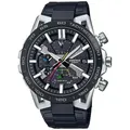 Herrenuhr Casio EQB-2000DC-1AER (Ø 55,6 mm)