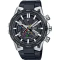 Herrenuhr Serie: Edifice - Casio Modell: EQB-2000DC-1AER