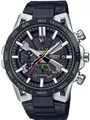Casio EQB-2000DC-1AER Edifice Solar Herrenuhr 47mm 10ATM
