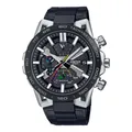 CASIO EDIFICE Sospensione - EQB-2000DC-1AER -  Solar - Chronograph - Armbanduhr
