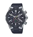 Casio Edifice Herrenuhr Solar Bluetooth  EQB-2000DC-1AER