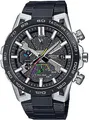 Casio EQB-2000DC-1AER Herrenuhr Serie: Edifice Chronographen Quarzuhren